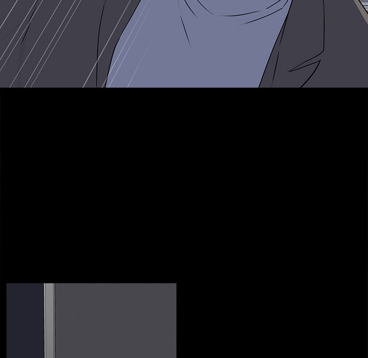 One Face - Chapter 24 [photo 113] - MangaPorn