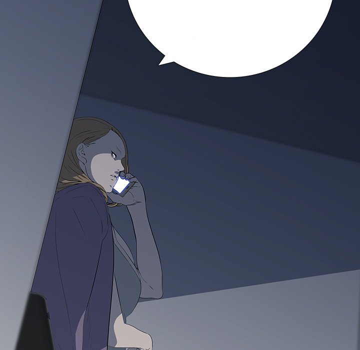 One Face - Chapter 24 [photo 13] - MangaPorn
