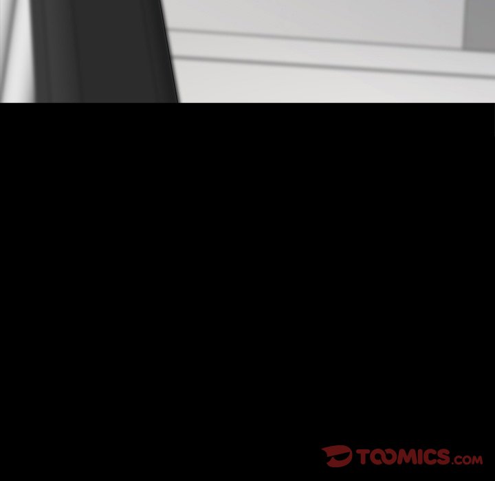 One Face - Chapter 24 [photo 15] - MangaPorn