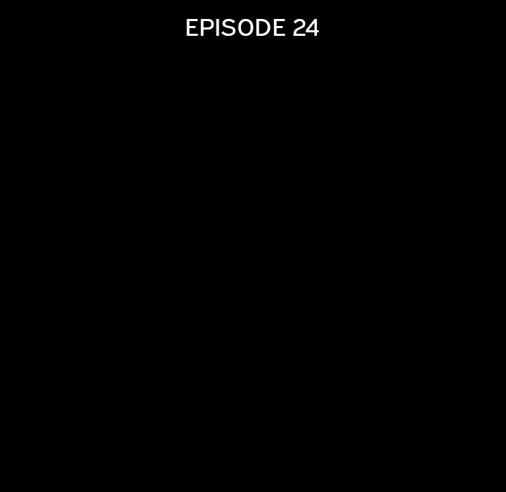 One Face - Chapter 24 [photo 17] - MangaPorn