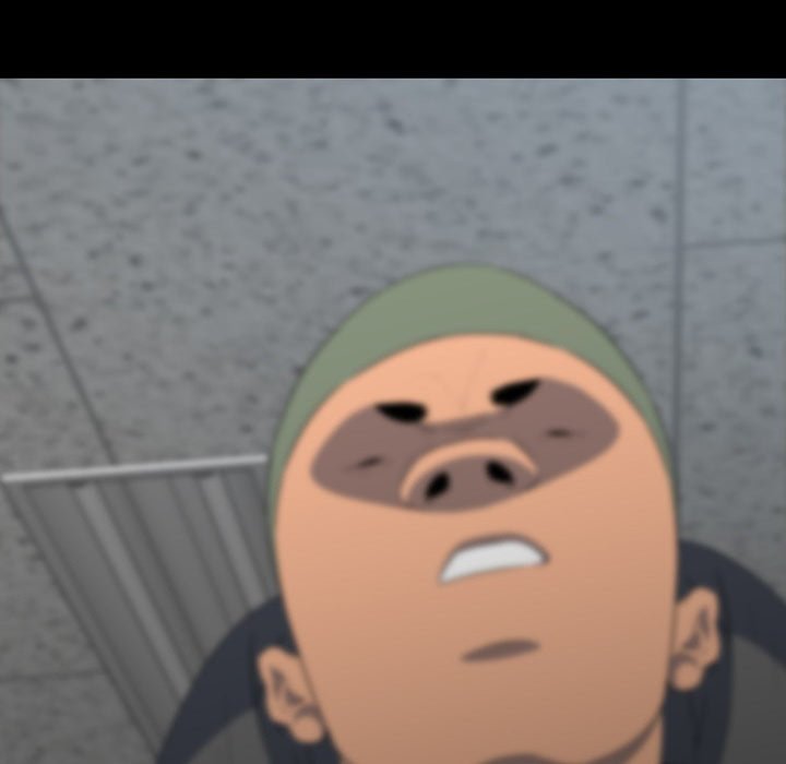 One Face - Chapter 24 [photo 34] - MangaPorn