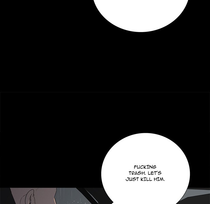 One Face - Chapter 24 [photo 47] - MangaPorn