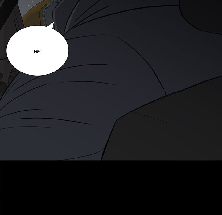One Face - Chapter 24 [photo 53] - MangaPorn