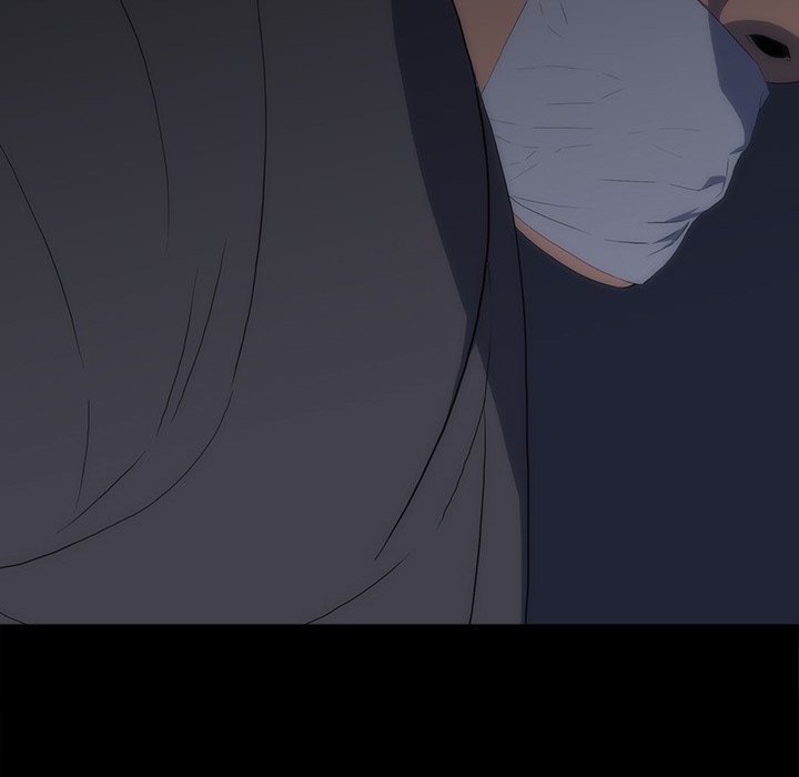 One Face - Chapter 24 [photo 55] - MangaPorn