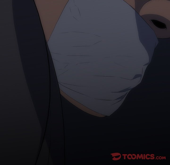 One Face - Chapter 24 [photo 57] - MangaPorn