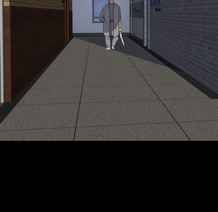 One Face - Chapter 24 [photo 7] - MangaPorn