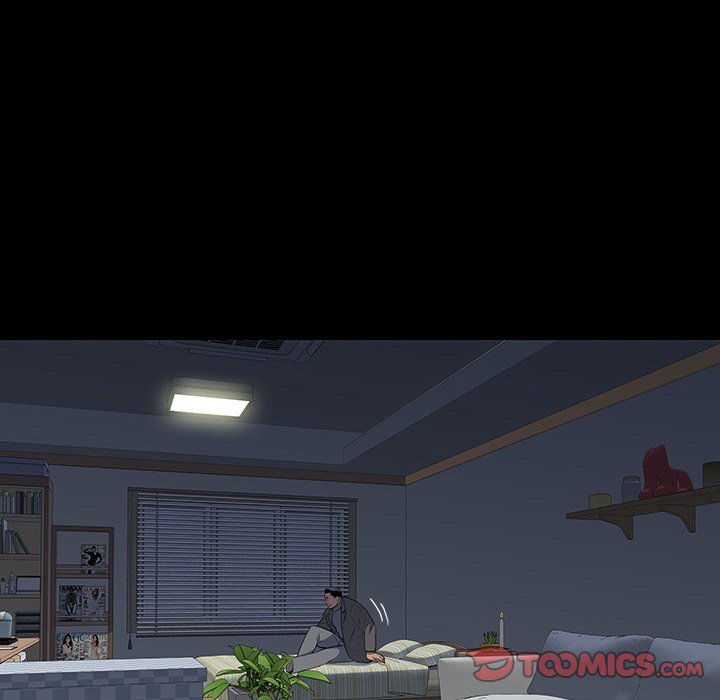 One Face - Chapter 24 [photo 75] - MangaPorn