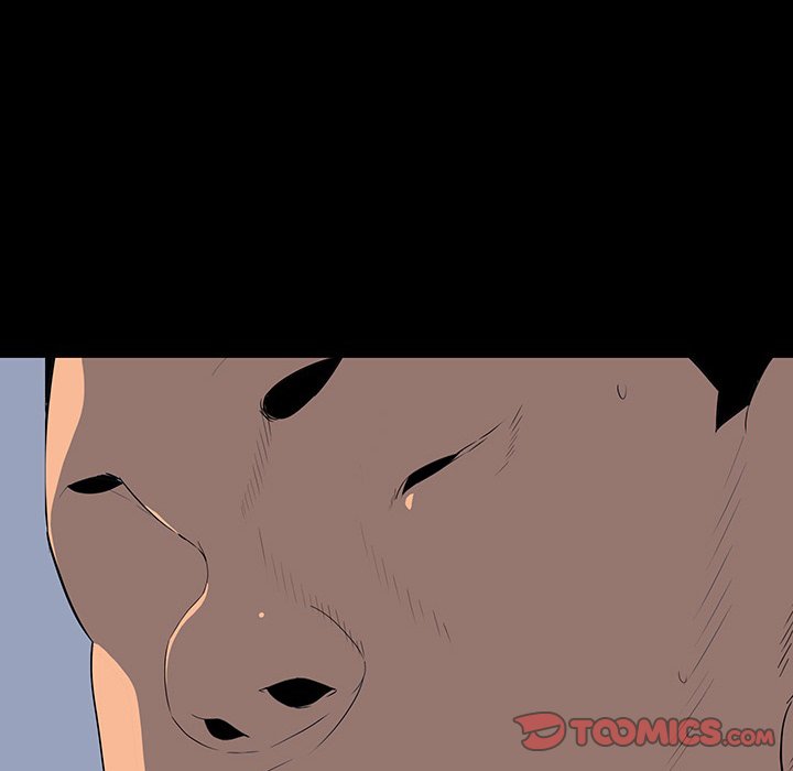 One Face - Chapter 24 [photo 81] - MangaPorn