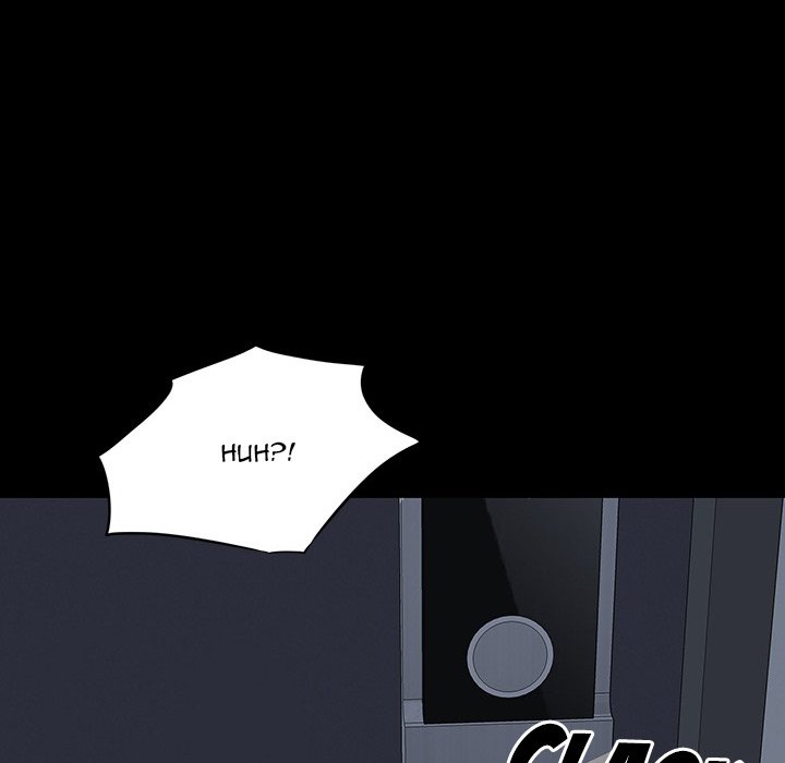One Face - Chapter 24 [photo 84] - MangaPorn