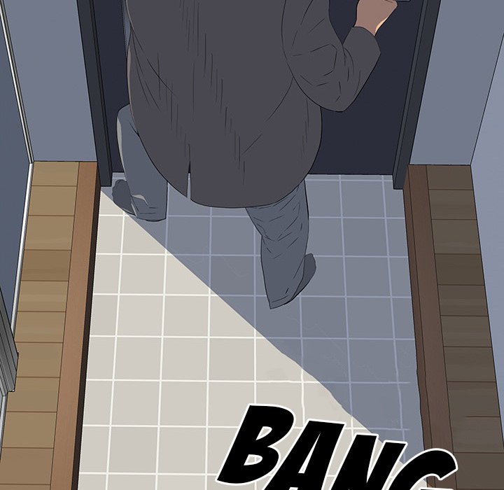 One Face - Chapter 24 [photo 88] - MangaPorn