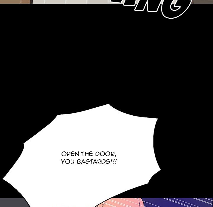 One Face - Chapter 24 [photo 89] - MangaPorn