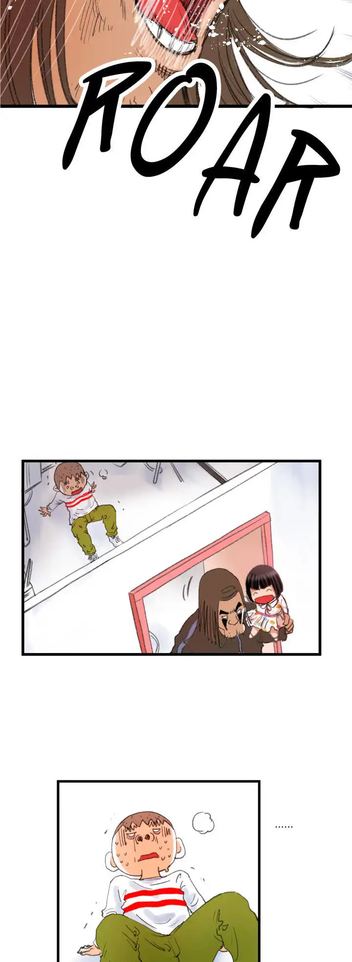 Making AV: A Sneak Peek - Chapter 6 [photo 23] - MangaPorn