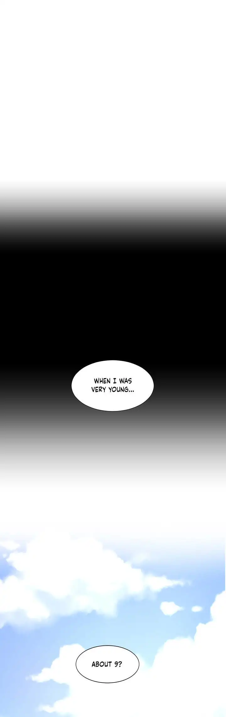 Making AV: A Sneak Peek - Chapter 7 [photo 11] - MangaPorn