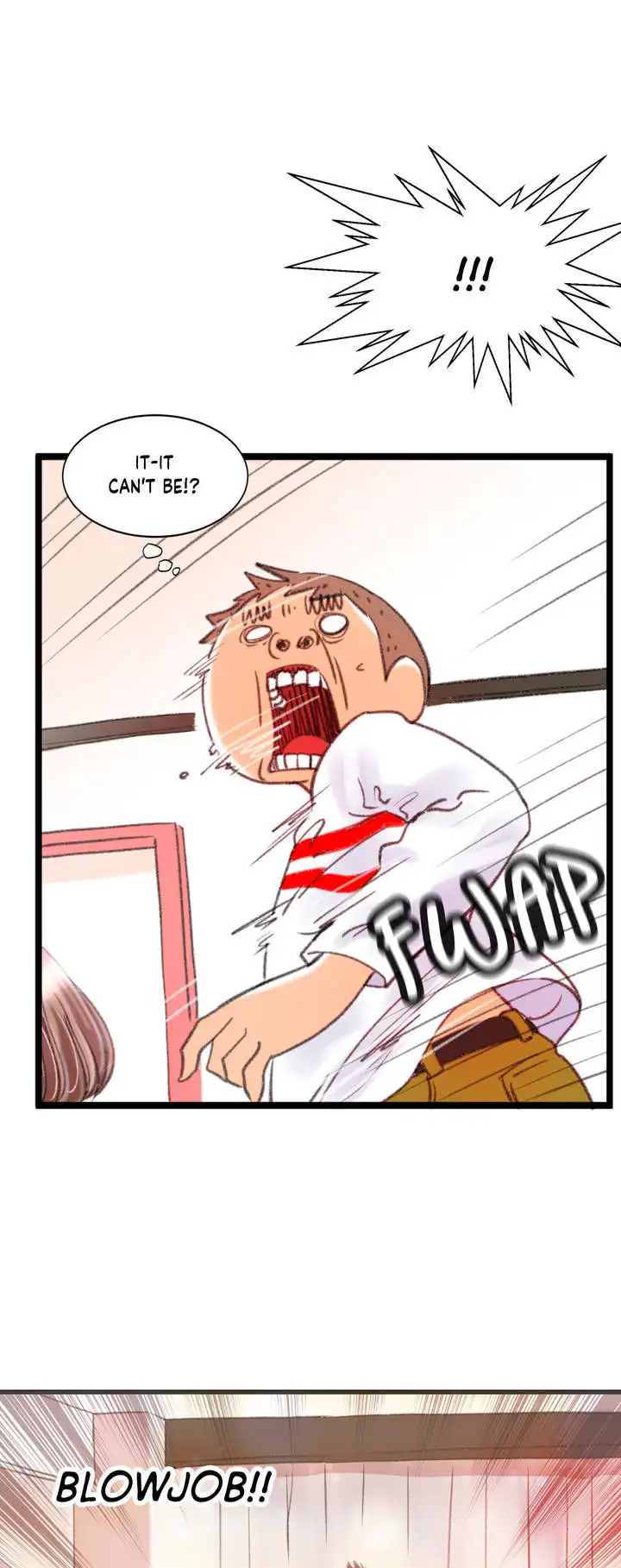 Making AV: A Sneak Peek - Chapter 7 [photo 42] - MangaPorn