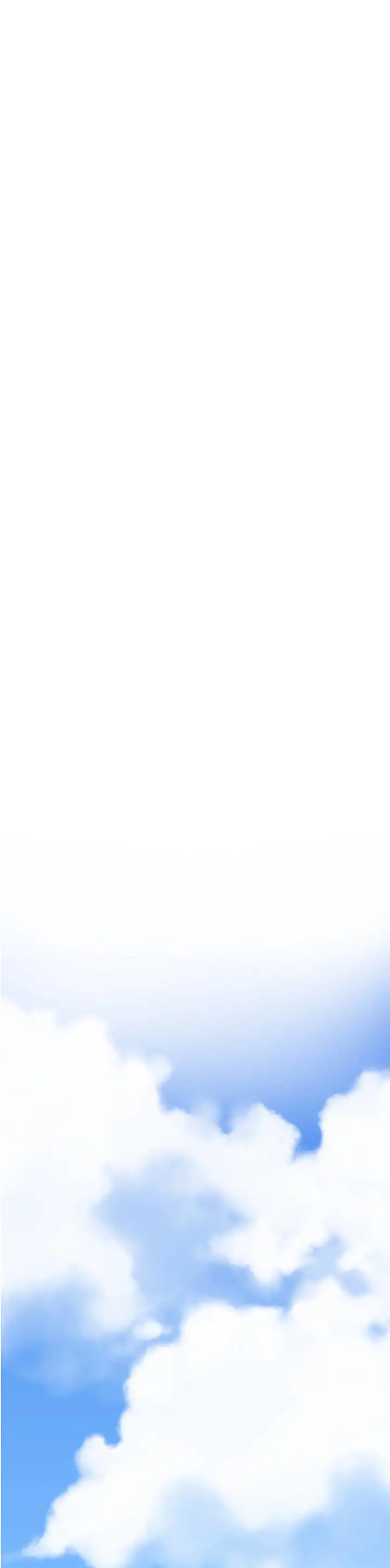 Making AV: A Sneak Peek - Chapter 9 [photo 49] - MangaPorn