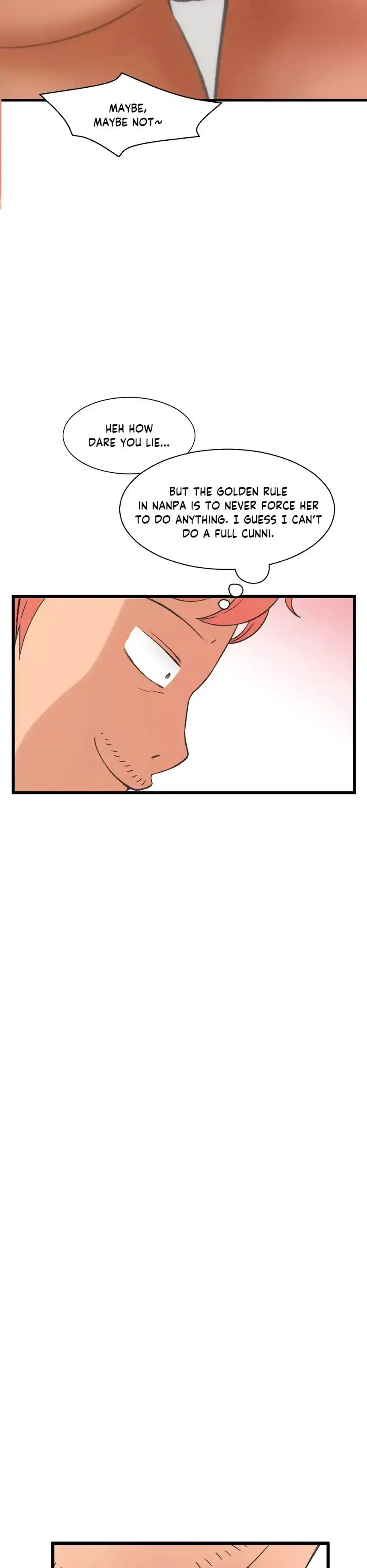 Making AV: A Sneak Peek - Chapter 10 [photo 20] - MangaPorn