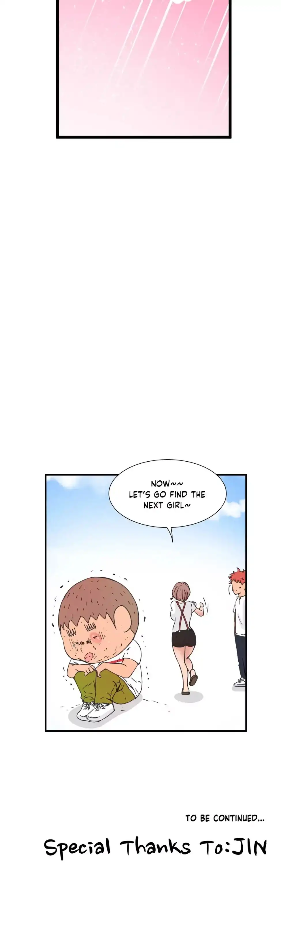 Making AV: A Sneak Peek - Chapter 10 [photo 33] - MangaPorn