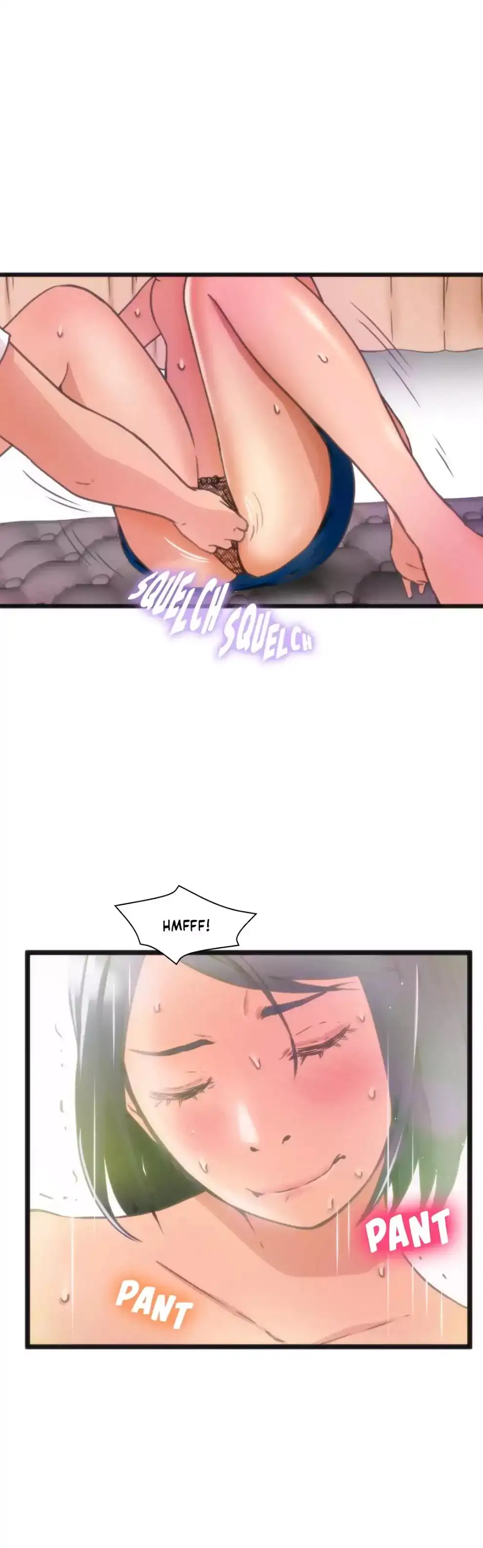 Making AV: A Sneak Peek - Chapter 11 [photo 18] - MangaPorn