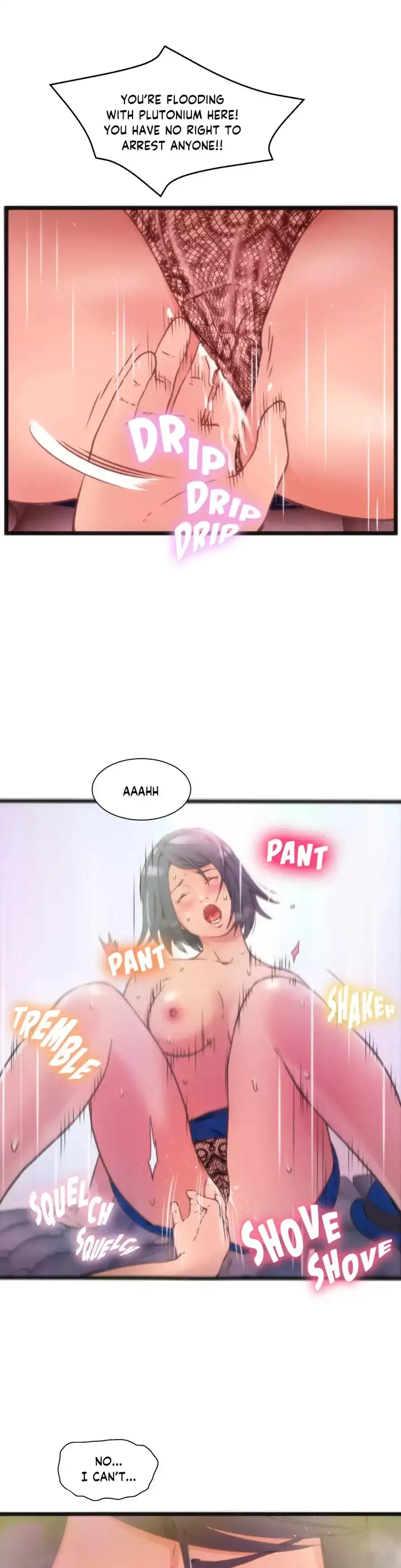 Making AV: A Sneak Peek - Chapter 11 [photo 19] - MangaPorn
