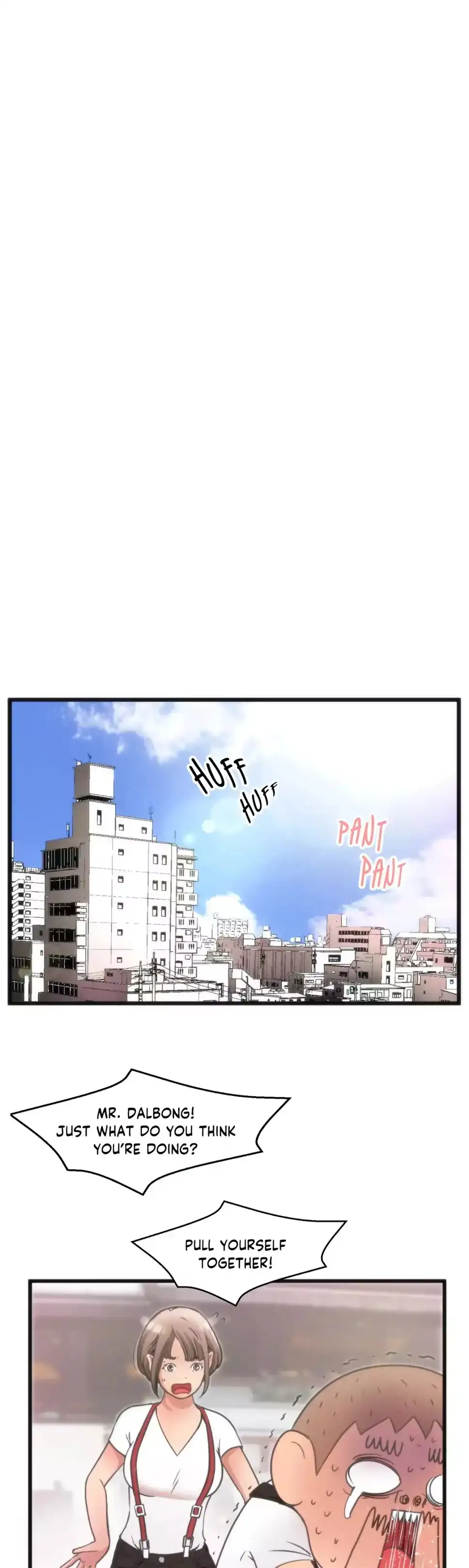 Making AV: A Sneak Peek - Chapter 11 [photo 30] - MangaPorn