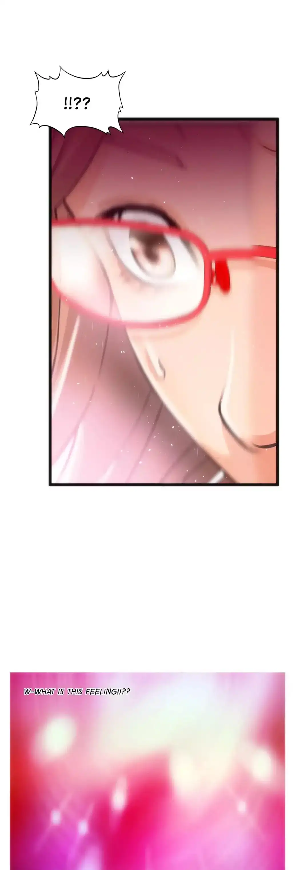 Making AV: A Sneak Peek - Chapter 12 [photo 19] - MangaPorn
