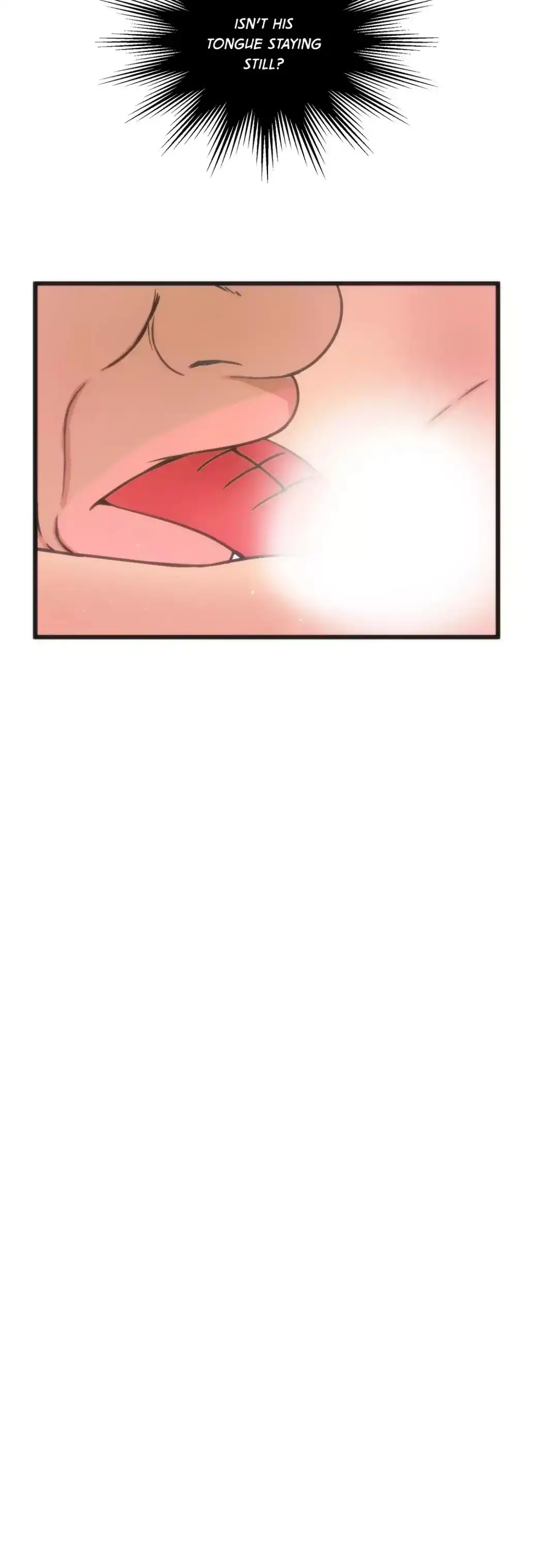 Making AV: A Sneak Peek - Chapter 12 [photo 21] - MangaPorn