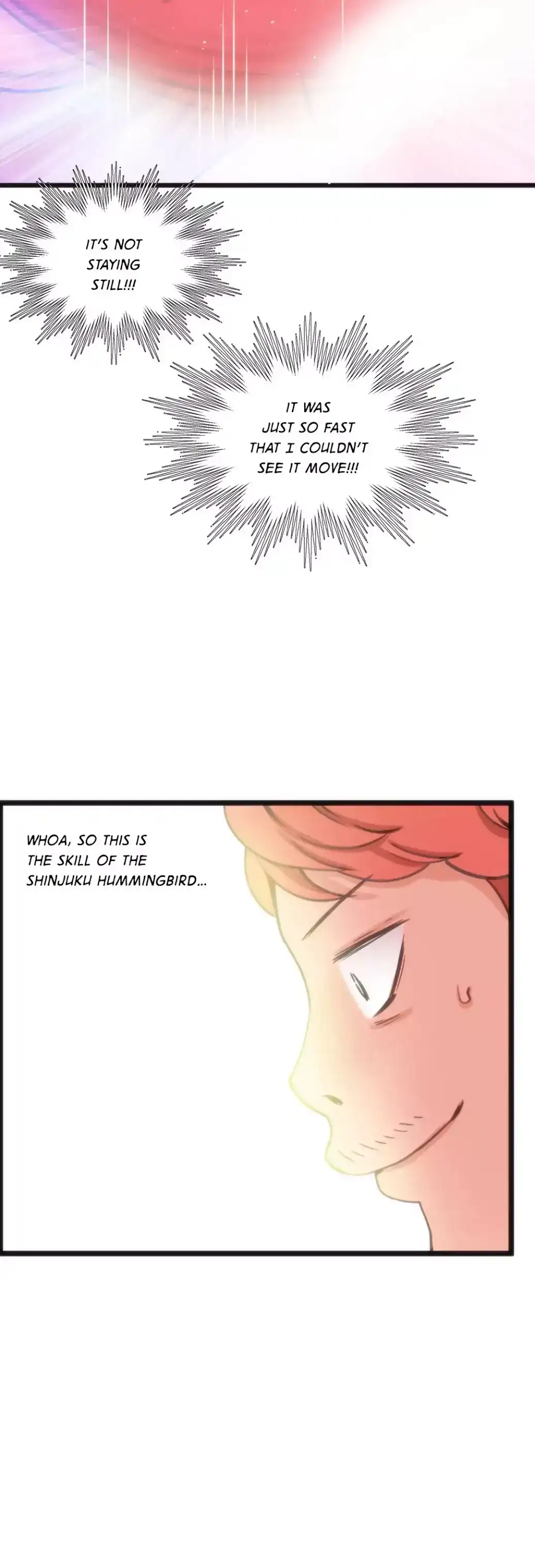 Making AV: A Sneak Peek - Chapter 12 [photo 24] - MangaPorn