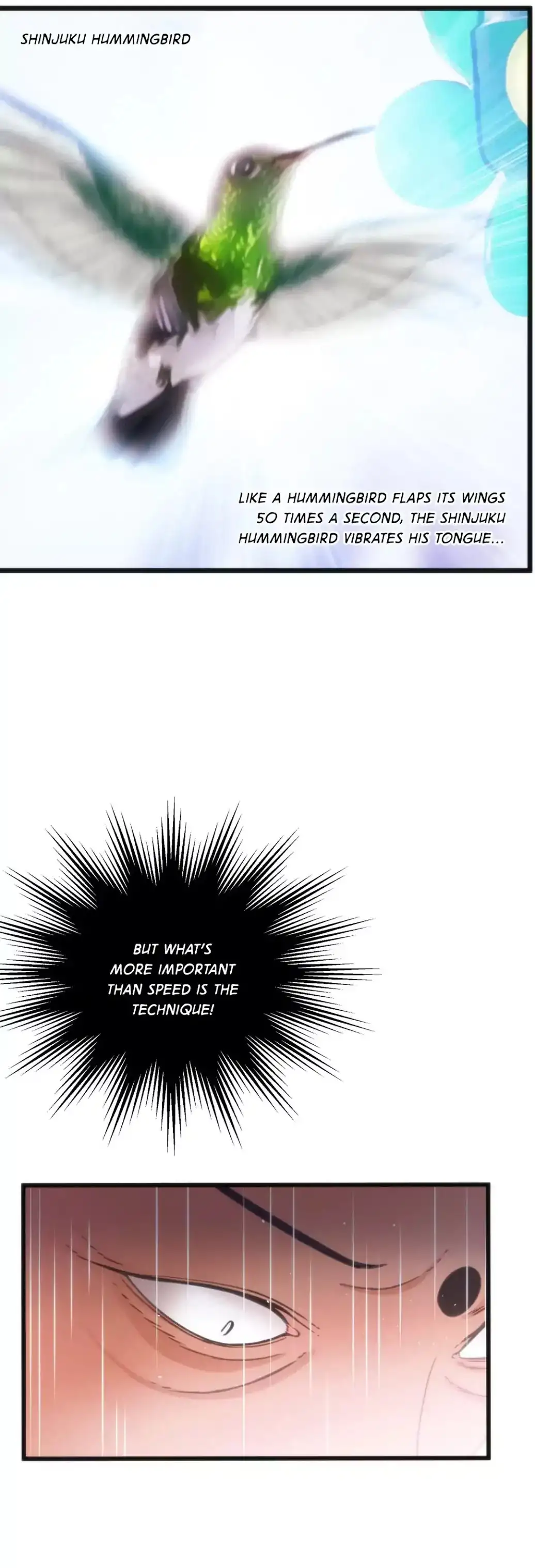Making AV: A Sneak Peek - Chapter 12 [photo 25] - MangaPorn