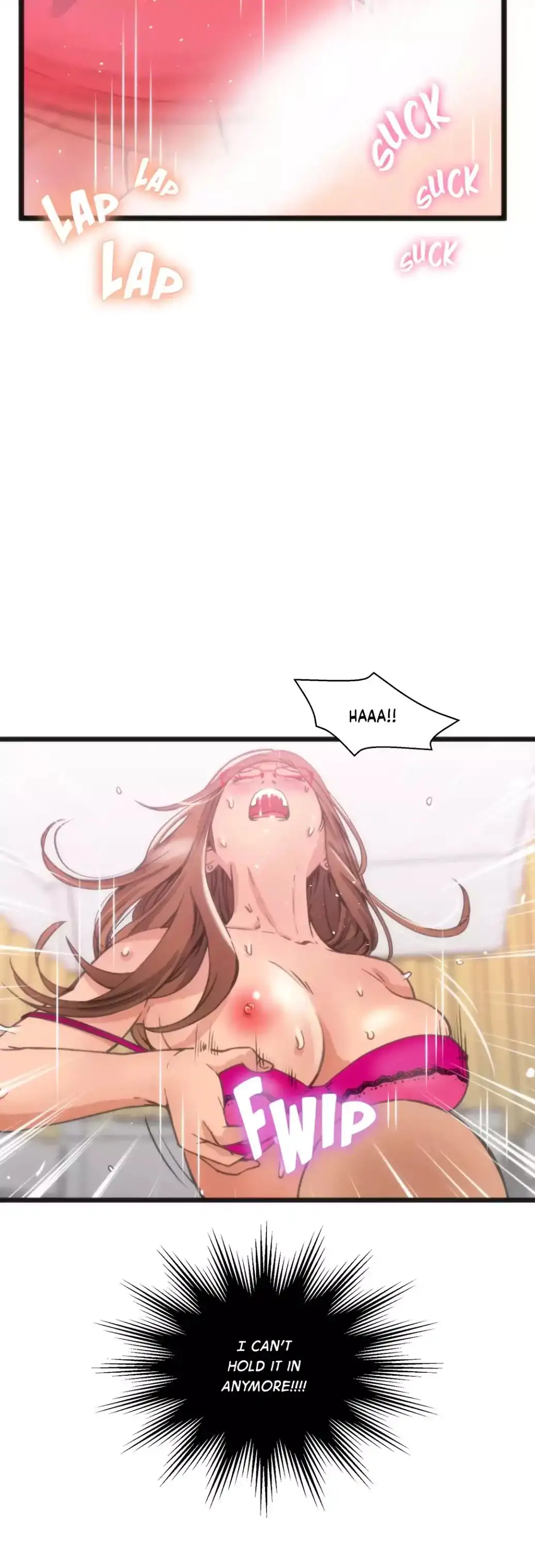 Making AV: A Sneak Peek - Chapter 12 [photo 32] - MangaPorn