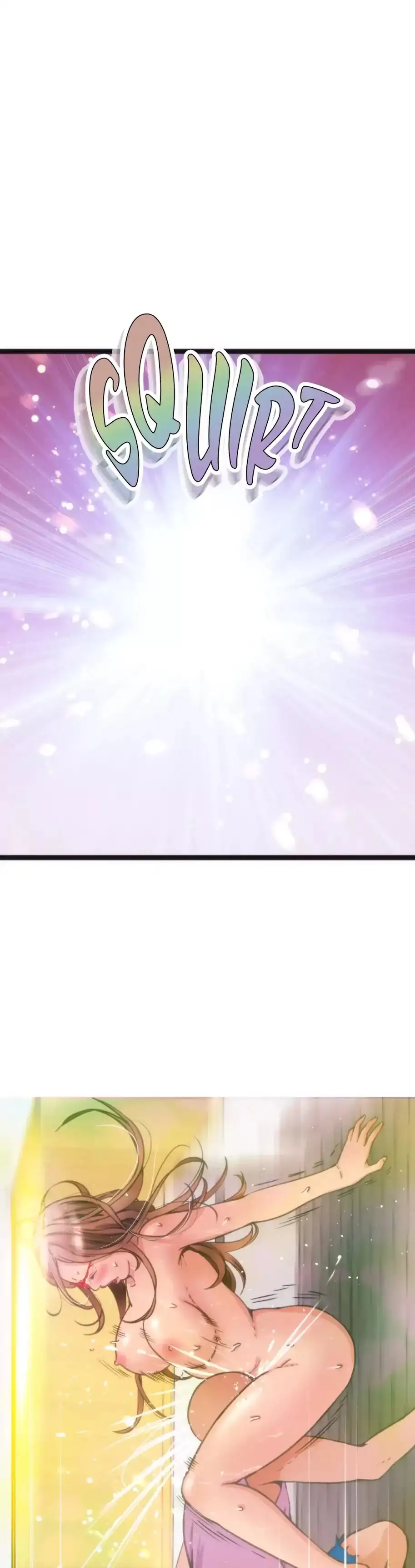 Making AV: A Sneak Peek - Chapter 13 [photo 1] - MangaPorn