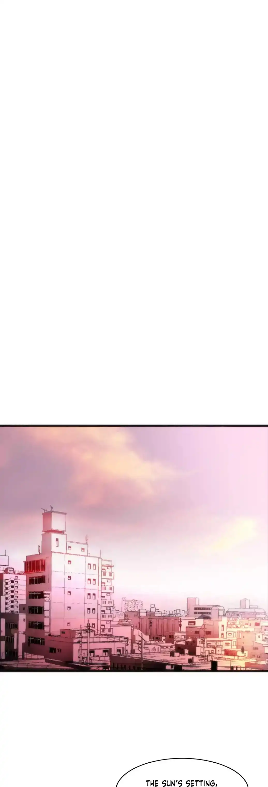 Making AV: A Sneak Peek - Chapter 13 [photo 23] - MangaPorn