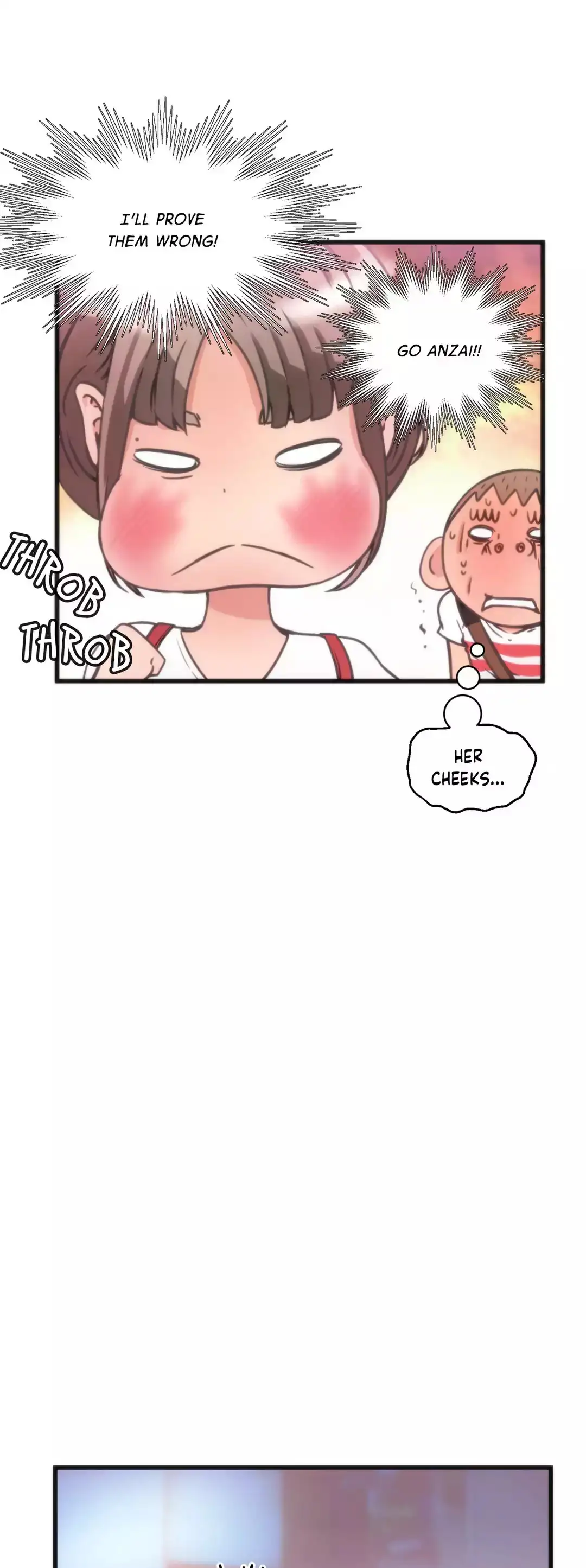 Making AV: A Sneak Peek - Chapter 13 [photo 25] - MangaPorn