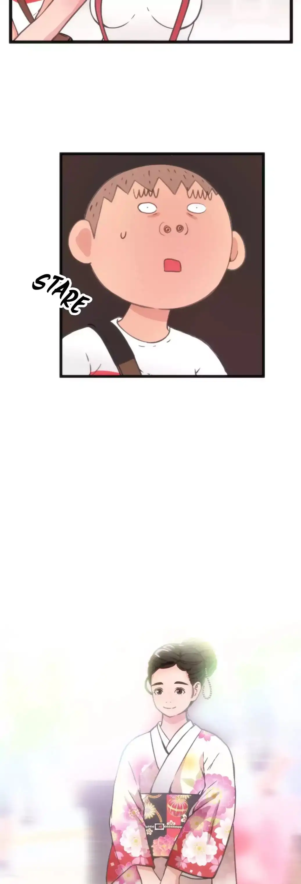 Making AV: A Sneak Peek - Chapter 13 [photo 30] - MangaPorn