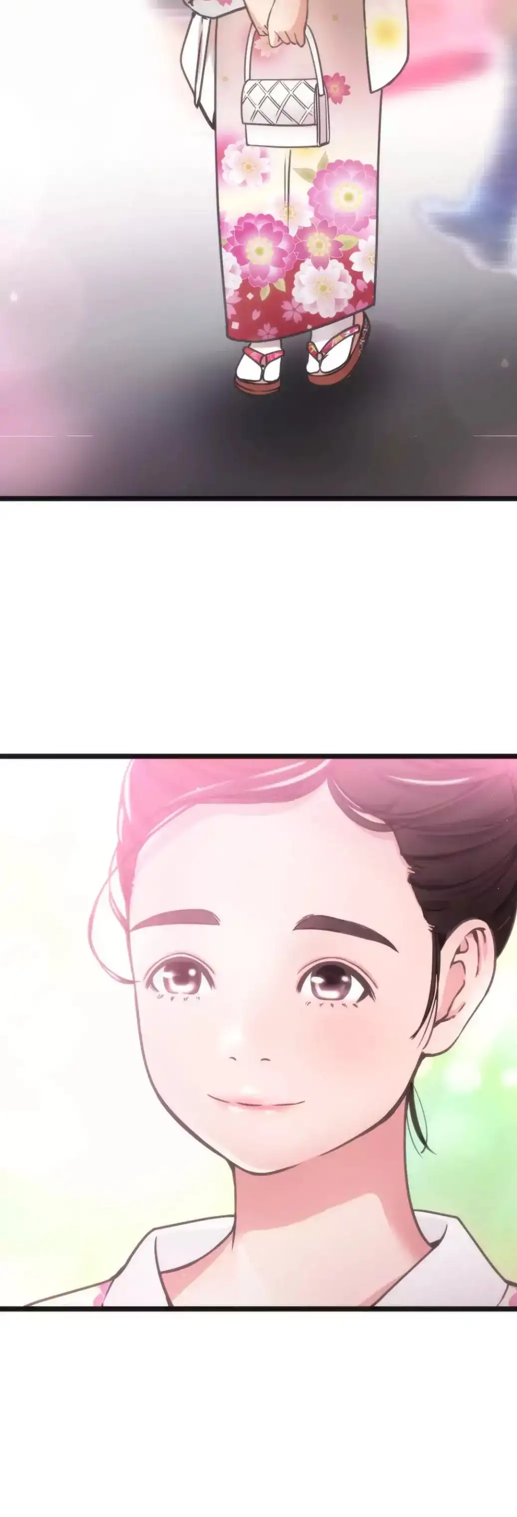 Making AV: A Sneak Peek - Chapter 13 [photo 31] - MangaPorn