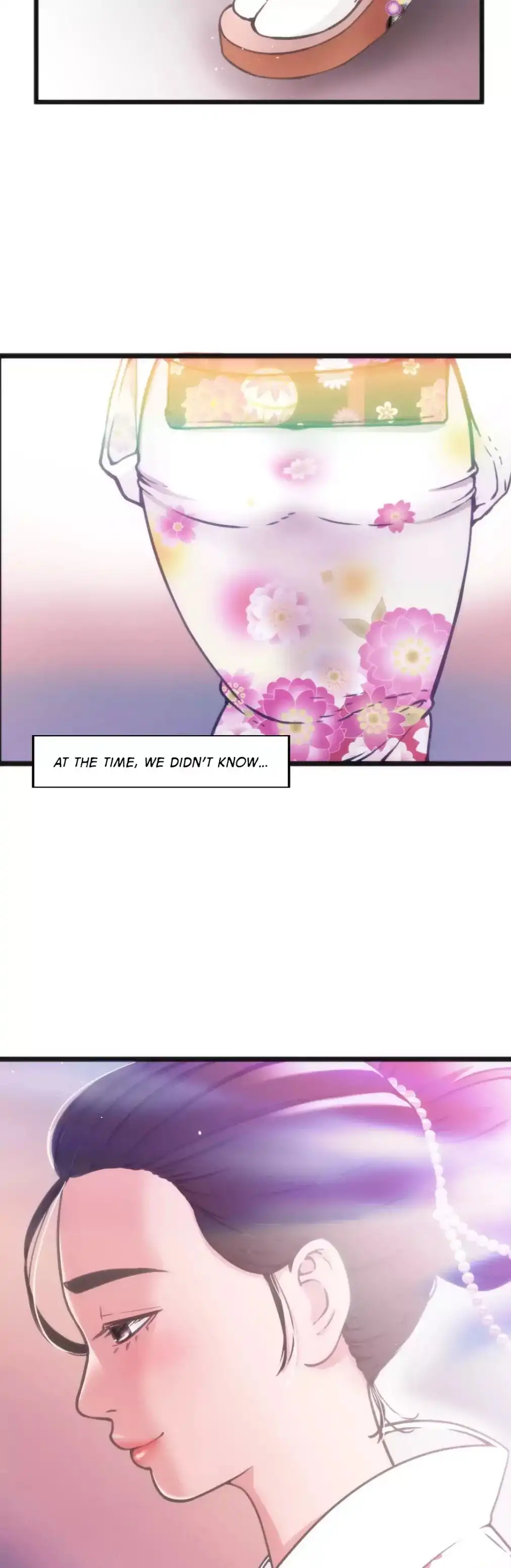 Making AV: A Sneak Peek - Chapter 13 [photo 38] - MangaPorn