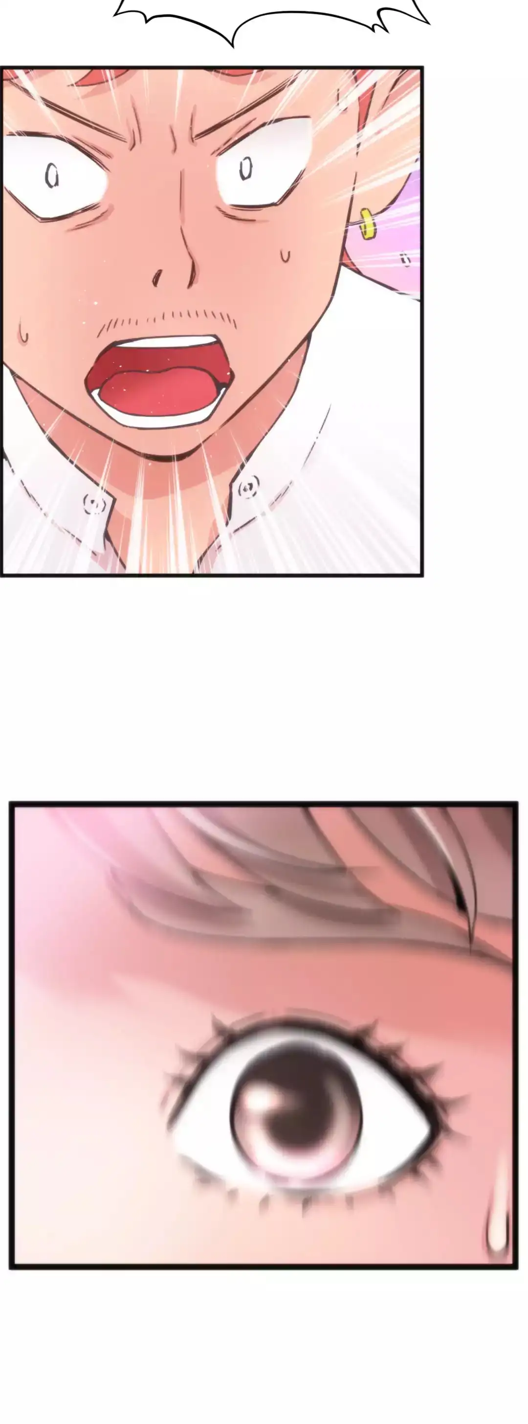 Making AV: A Sneak Peek - Chapter 14 [photo 12] - MangaPorn