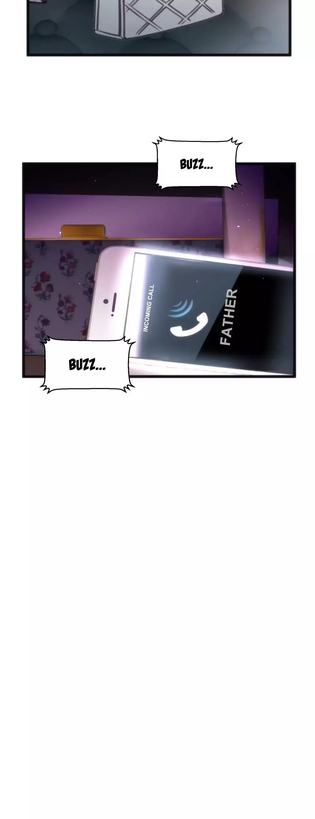 Making AV: A Sneak Peek - Chapter 14 [photo 34] - MangaPorn