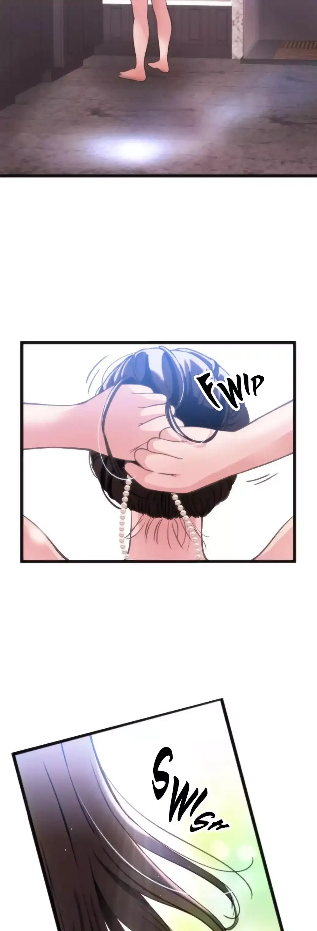 Making AV: A Sneak Peek - Chapter 14 [photo 39] - MangaPorn
