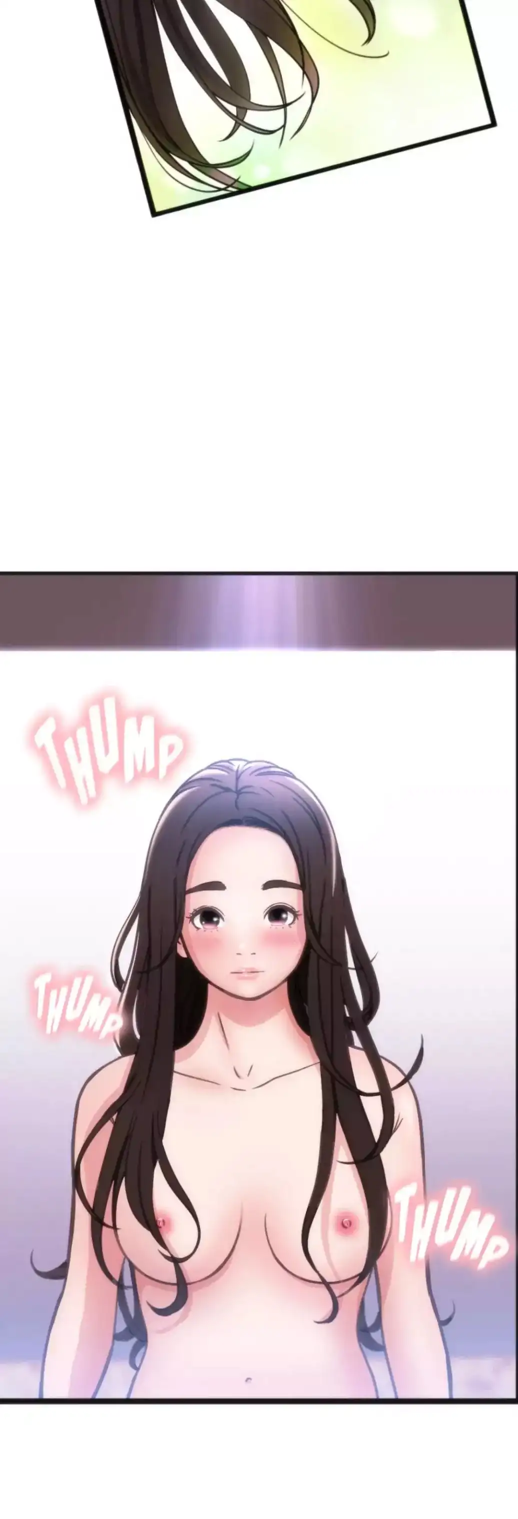 Making AV: A Sneak Peek - Chapter 14 [photo 40] - MangaPorn