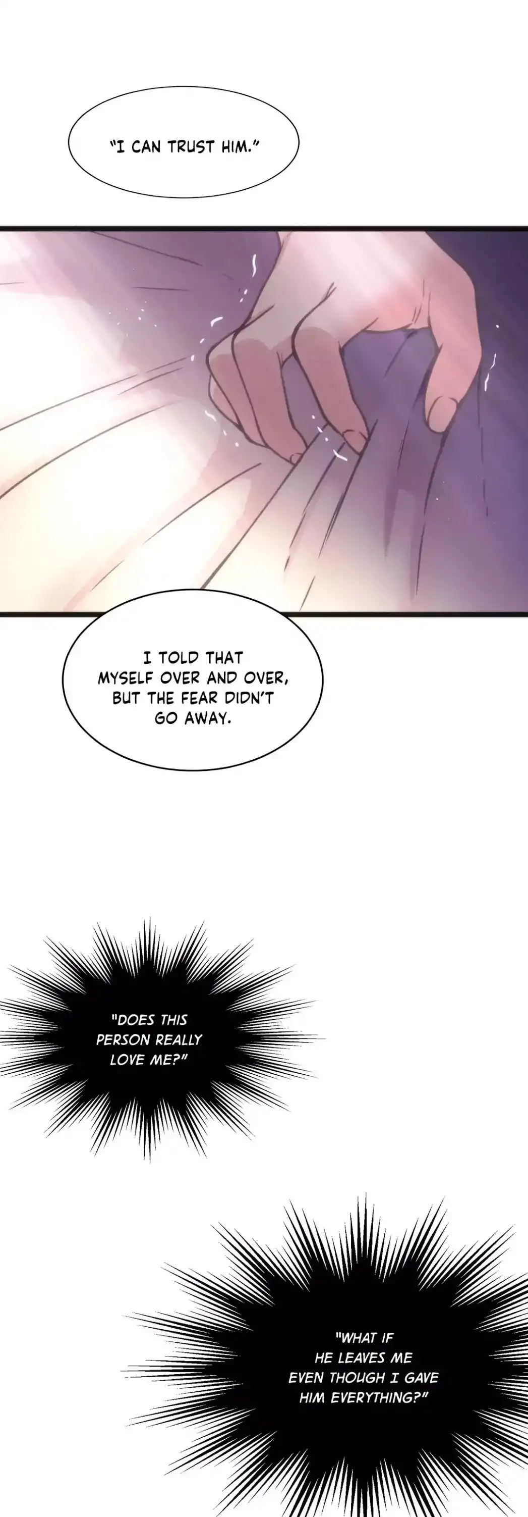 Making AV: A Sneak Peek - Chapter 15 [photo 11] - MangaPorn