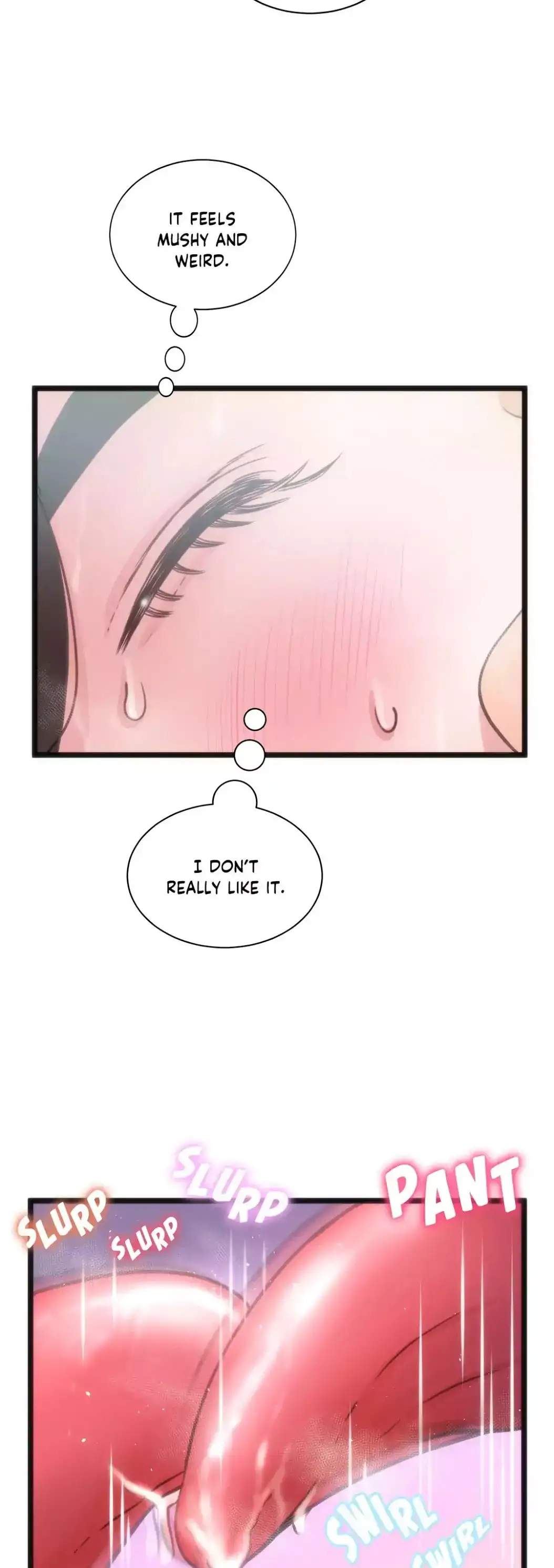 Making AV: A Sneak Peek - Chapter 15 [photo 26] - MangaPorn
