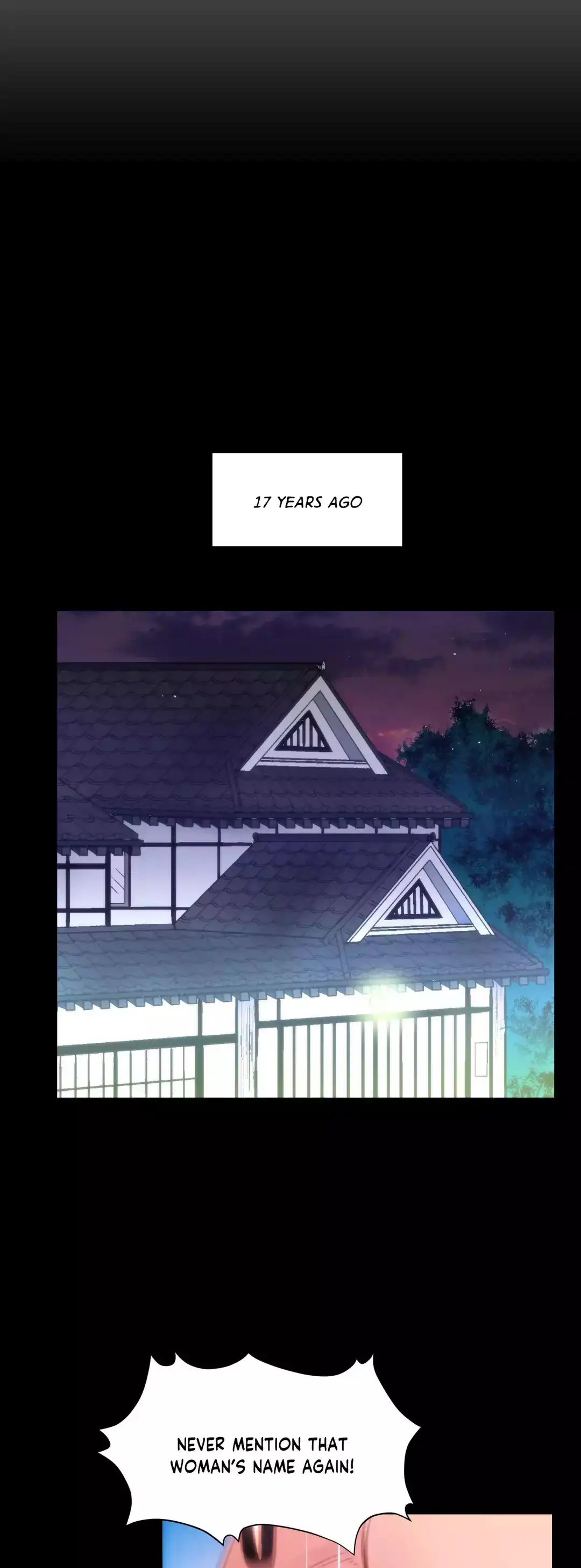 Making AV: A Sneak Peek - Chapter 16 [photo 11] - MangaPorn