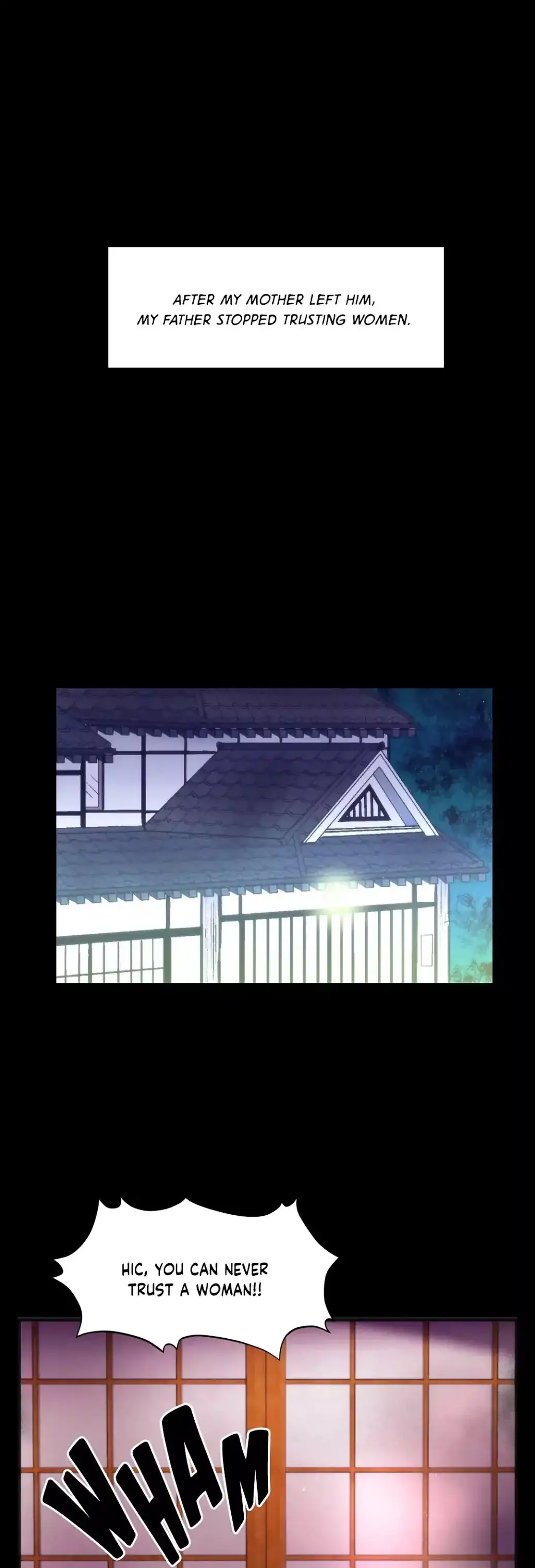 Making AV: A Sneak Peek - Chapter 16 [photo 17] - MangaPorn