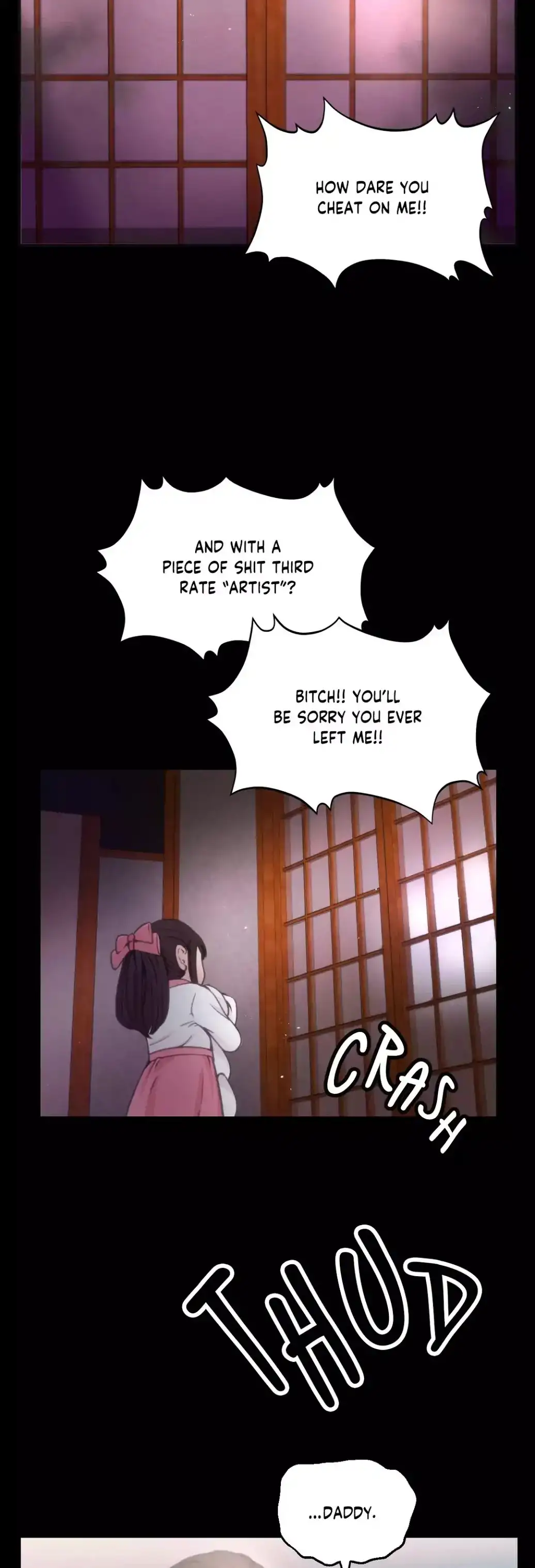 Making AV: A Sneak Peek - Chapter 16 [photo 18] - MangaPorn