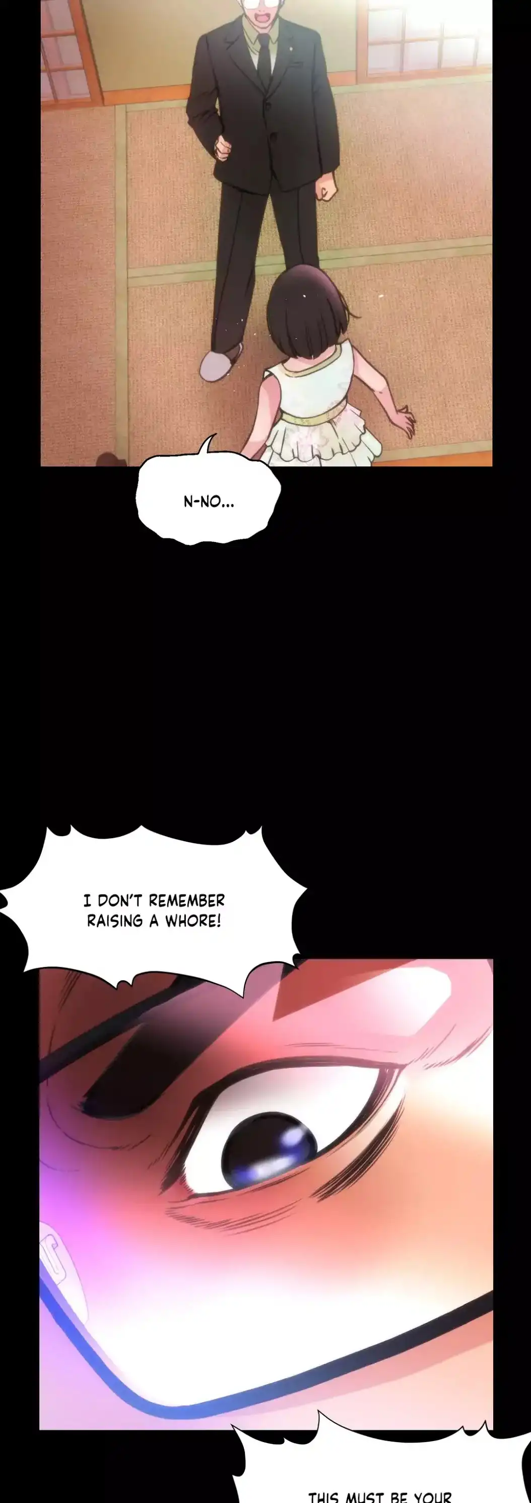 Making AV: A Sneak Peek - Chapter 16 [photo 22] - MangaPorn