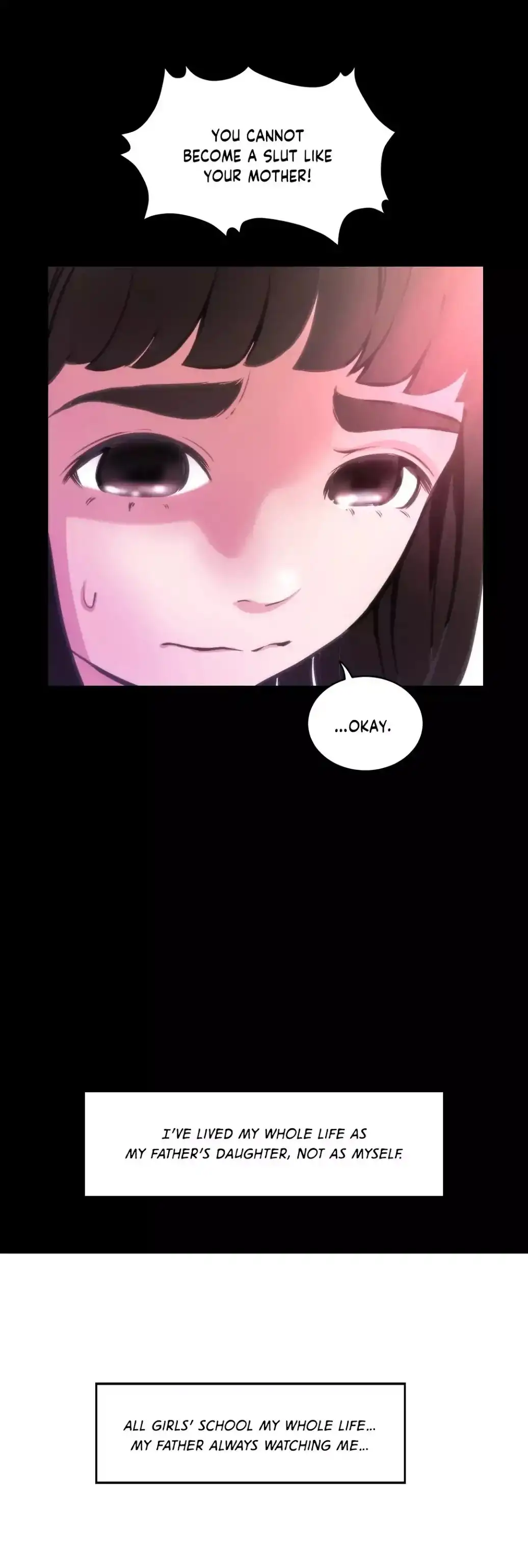 Making AV: A Sneak Peek - Chapter 16 [photo 25] - MangaPorn