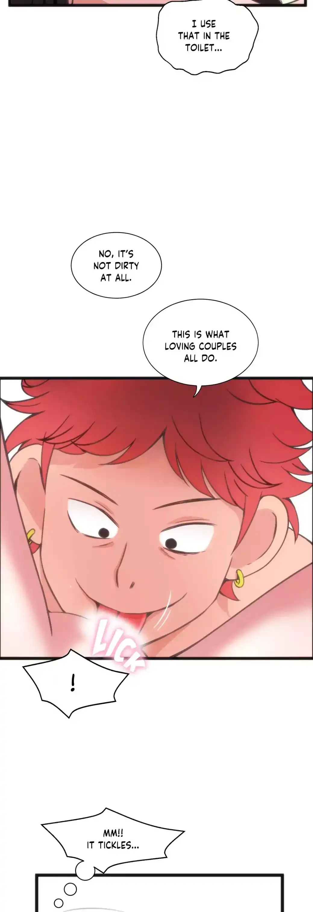 Making AV: A Sneak Peek - Chapter 16 [photo 30] - MangaPorn