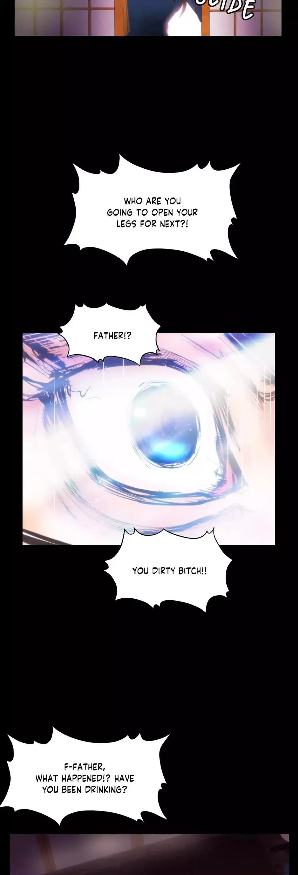 Making AV: A Sneak Peek - Chapter 16 [photo 38] - MangaPorn