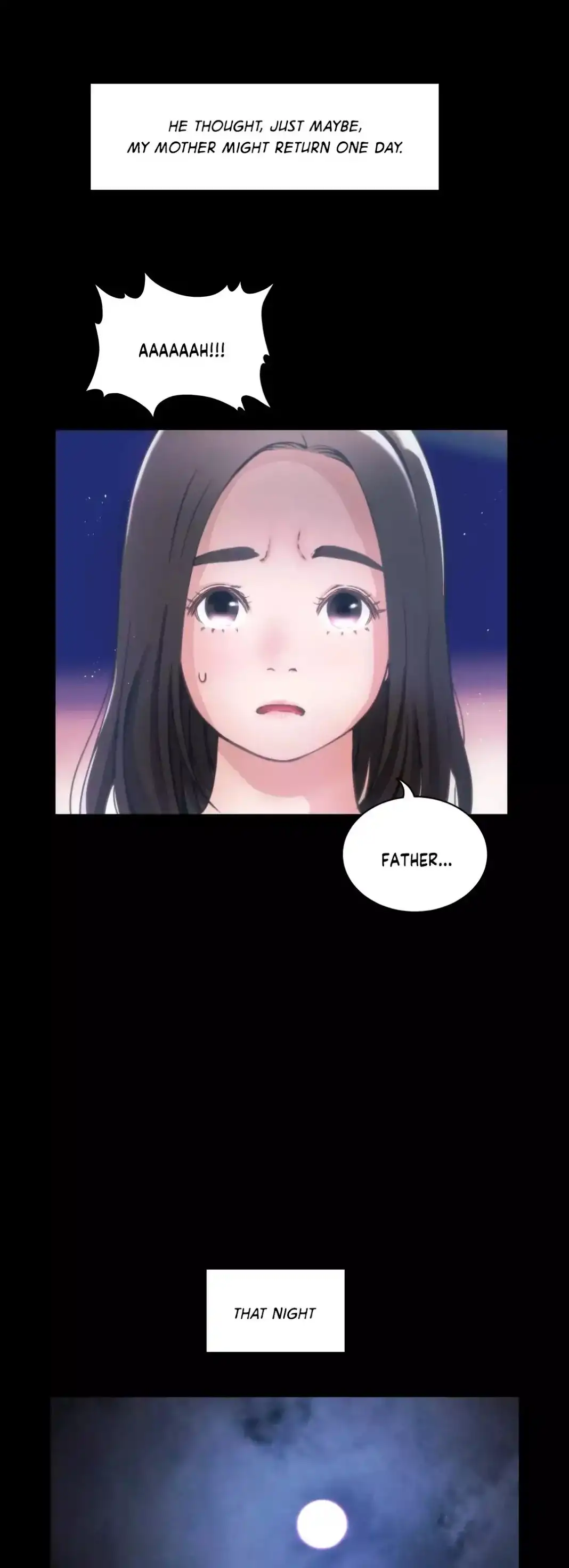 Making AV: A Sneak Peek - Chapter 16 [photo 41] - MangaPorn