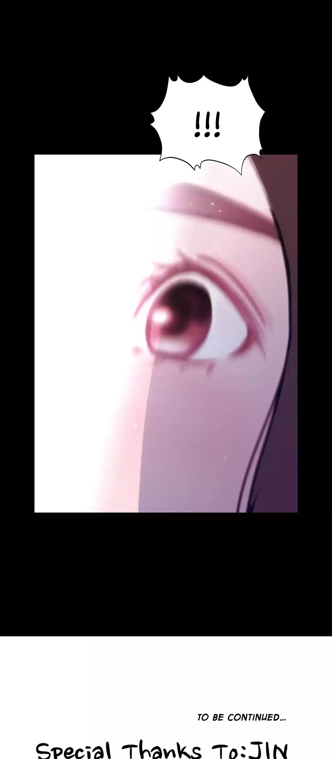 Making AV: A Sneak Peek - Chapter 16 [photo 45] - MangaPorn